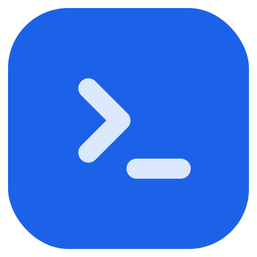 Datafetchpro - Coder Legion
