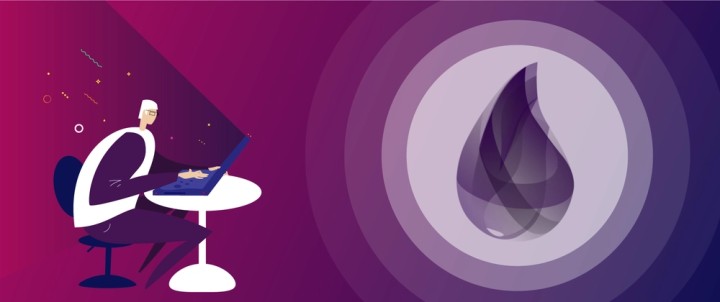 Elixir Setup Guide: Installing Erlang, Elixir, and Livebook with ASDF ...