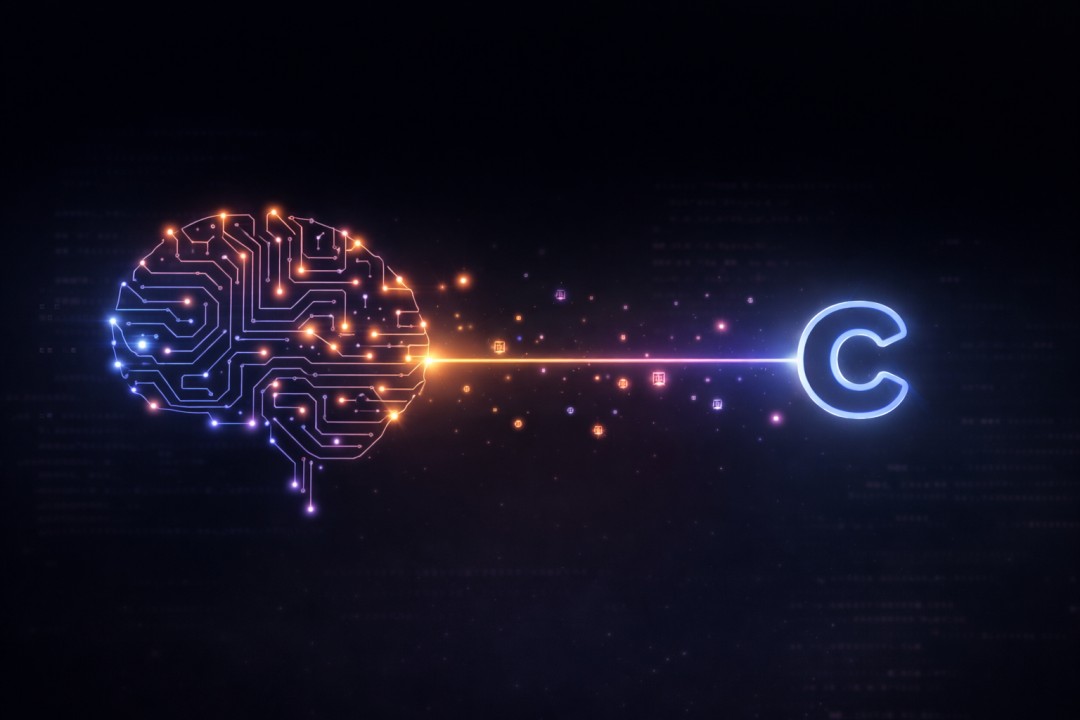 How to Give AI Persistent Memory with MCP - Coder Legion