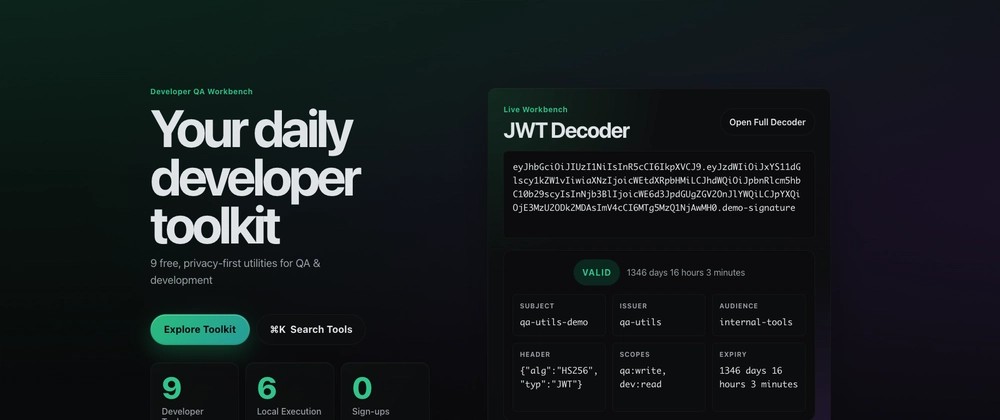 Are non-AI dev tools becoming irrelevant? - Coder Legion