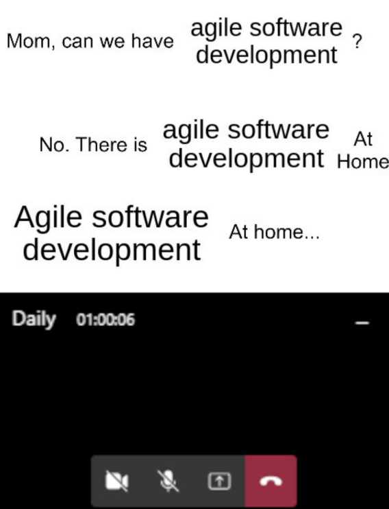 Running Over - Coder Legion