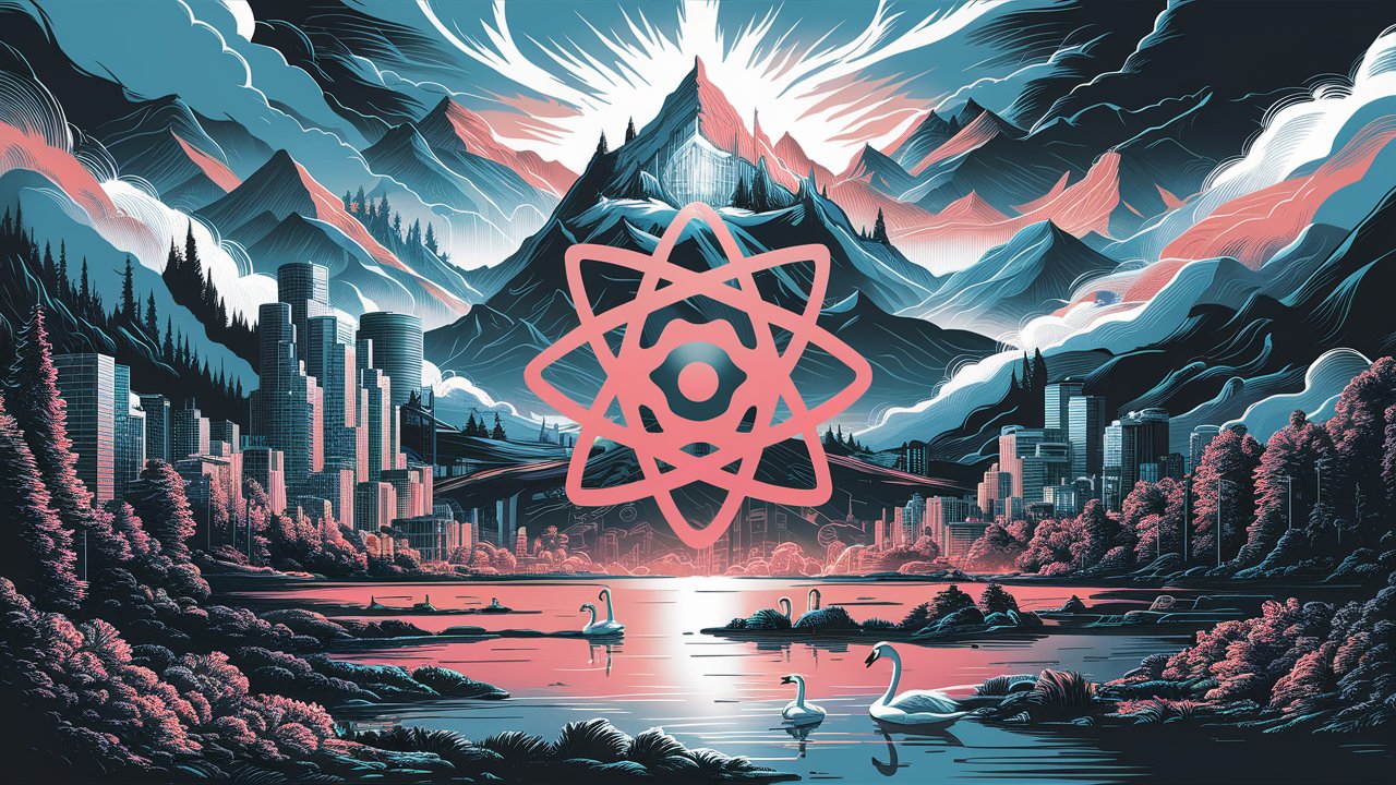 From Props to Context: Simplifying State Management in React - Coder Legion