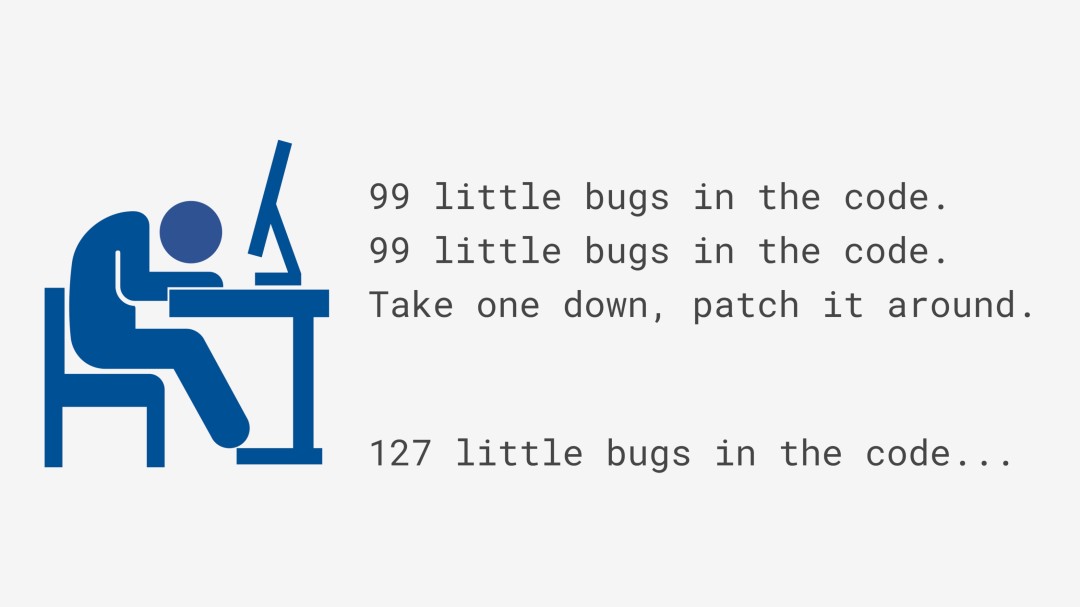 Upgrade your debugging skills and code like a PRO - Coder Legion
