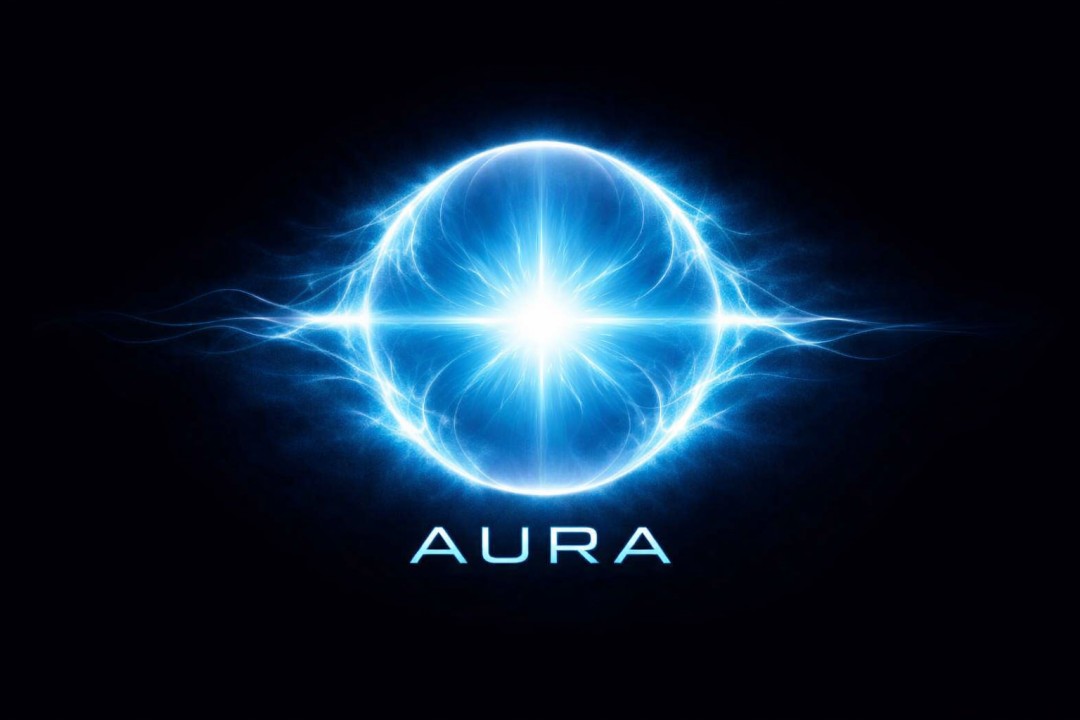 AURA v0.1.0: Deterministic Trigger Extraction, Auditable Math & a Self ...