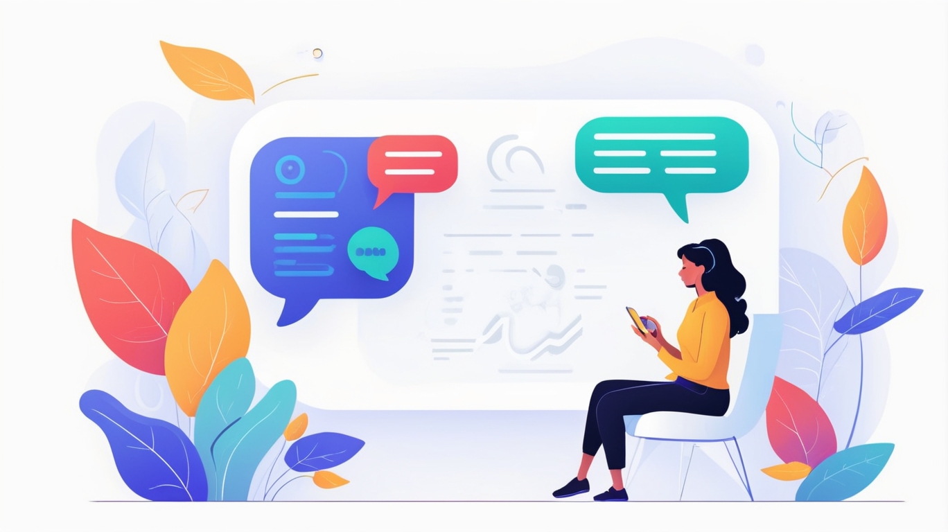 Master LLM Prompting: Tips for Better Results - Coder Legion