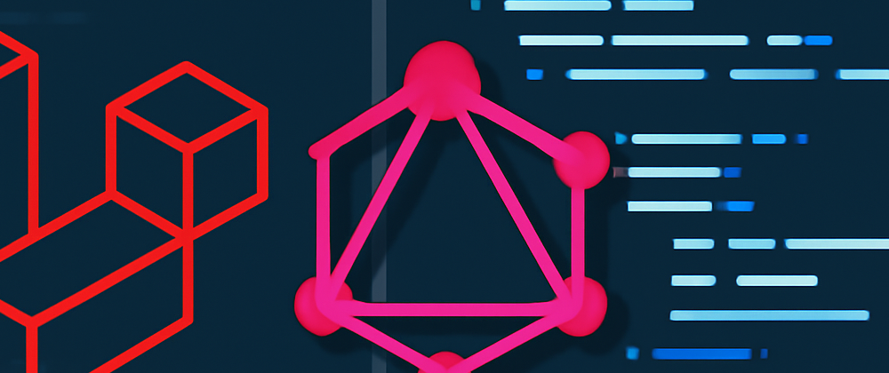Getting Started with GraphQL for Laravel Developers - Coder Legion