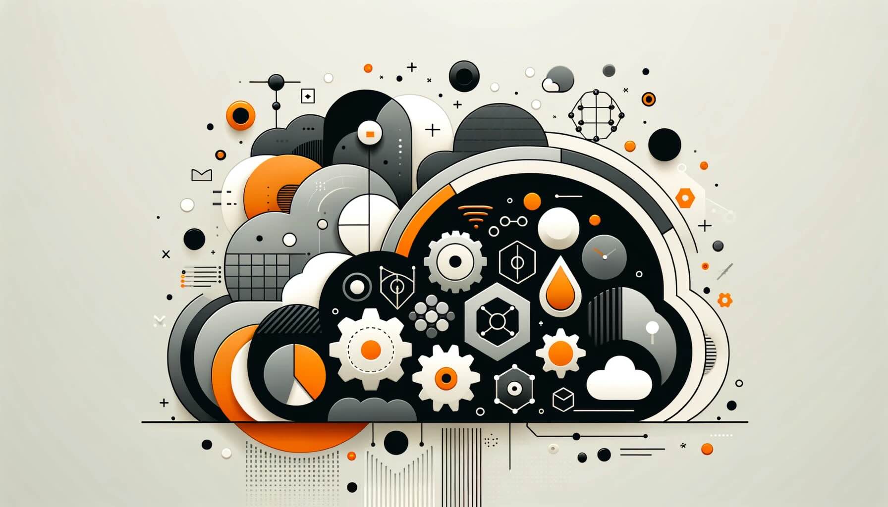 5 Internal Developer Platforms You Need to Know About! - Coder Legion