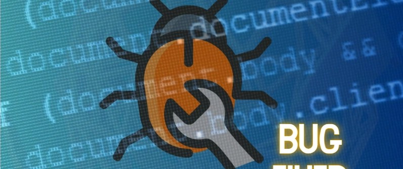 I Stopped Fixing Bugs Myself and Built an AI to Do It Instead - Coder ...