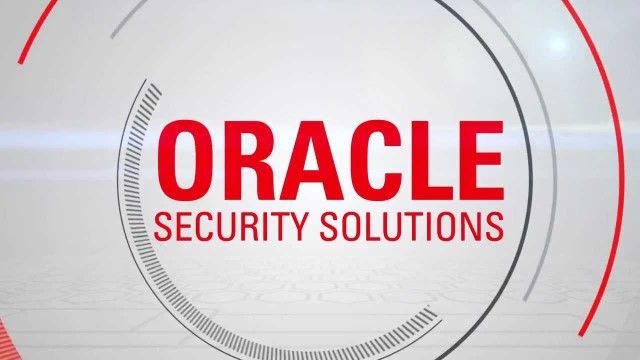 Oracle Autonomous Database Security: Maintenance, Access Control, and ...