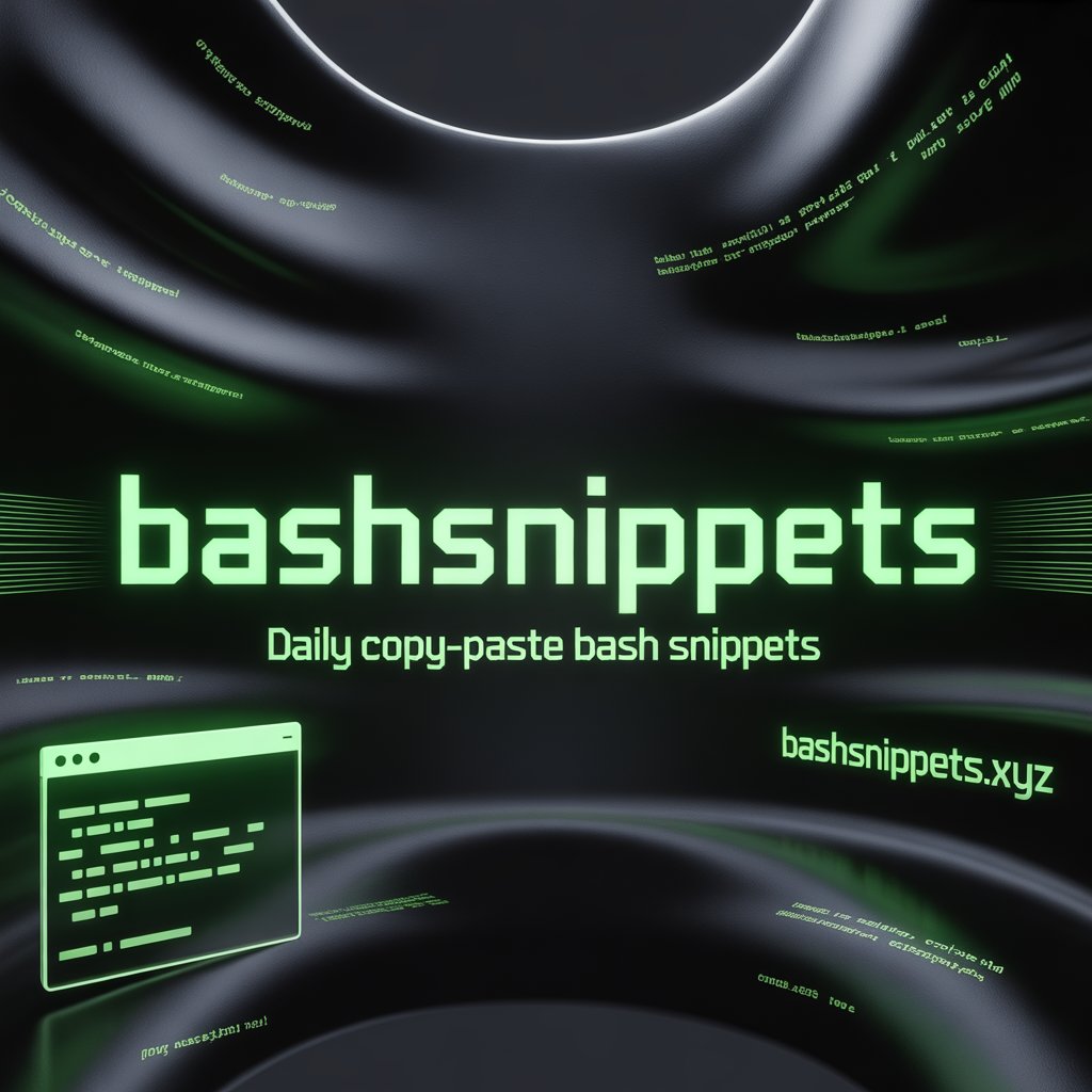 Bash exit codes 0-255: what they mean and how to write the handler ...