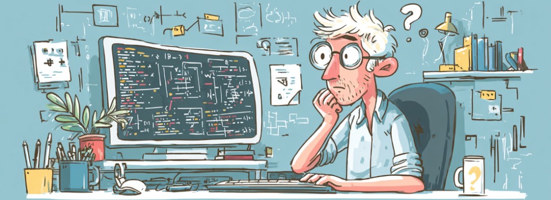 The Hidden Cost of Supporting Old OS Versions - Coder Legion