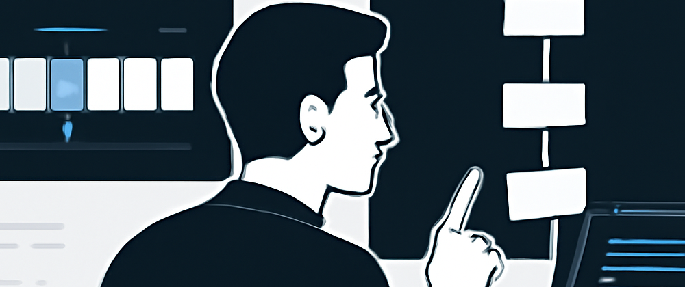 Implementing and Comparing Searching Algorithms for Dev Tools - Coder ...