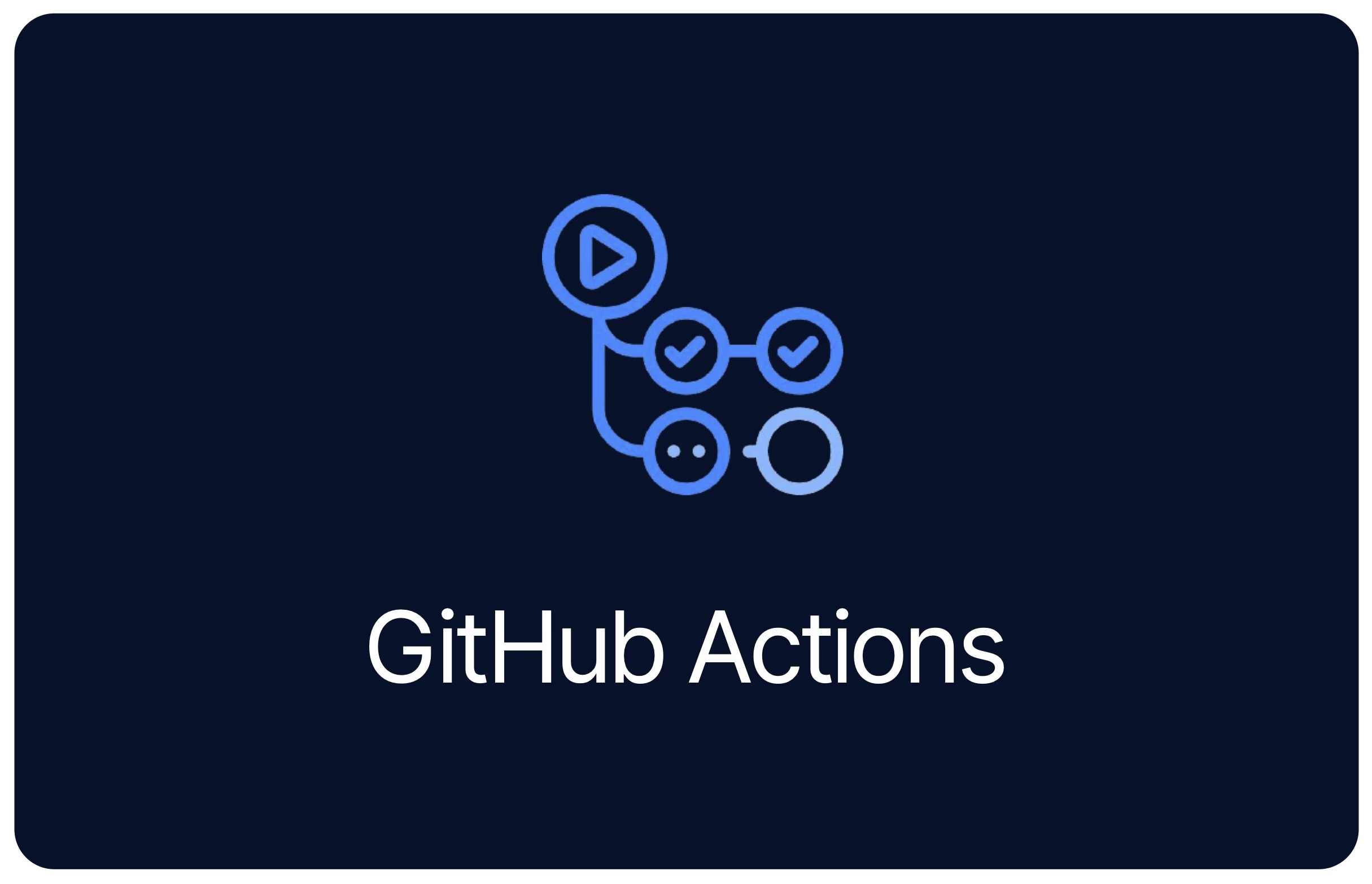 Ever wondered how to automate your development workflow effortlessly ...