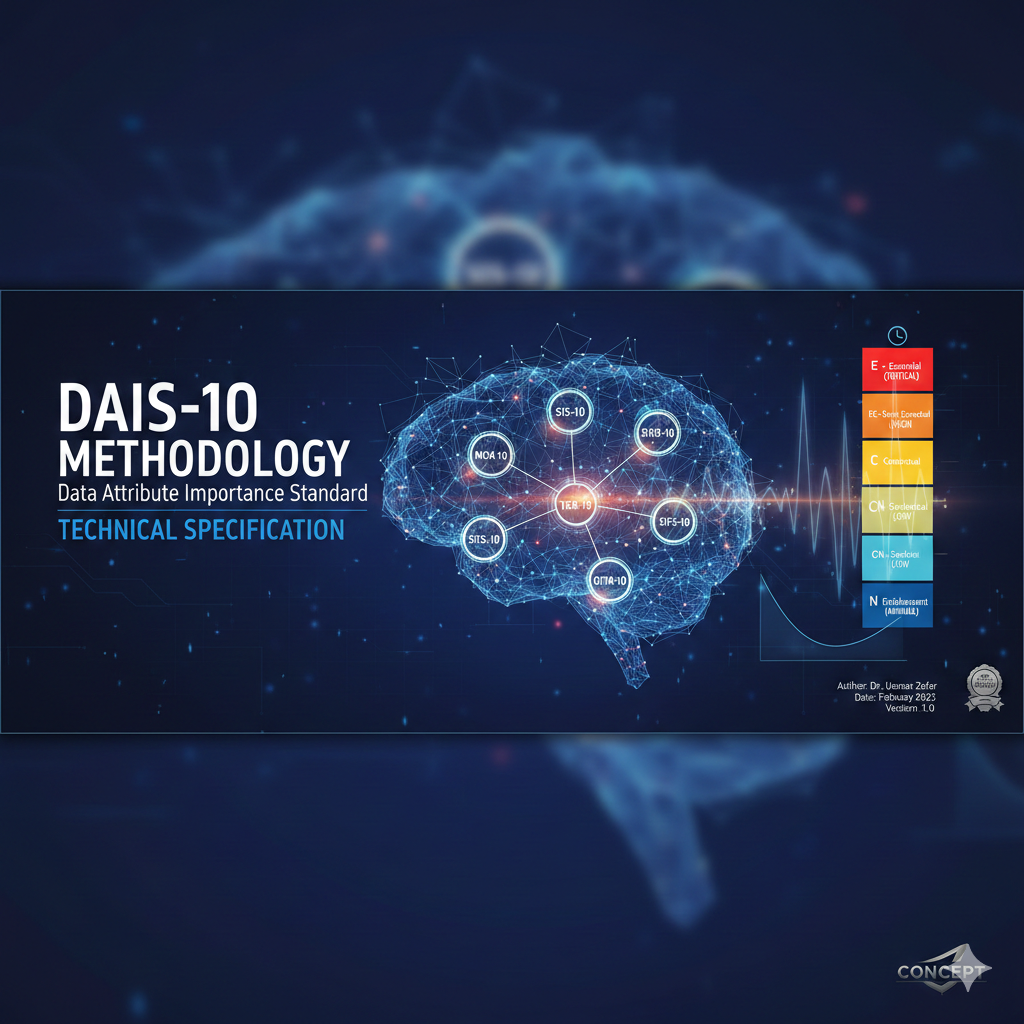 Data can Kill: How A Billion Dollar industry is Missing this? - Coder ...