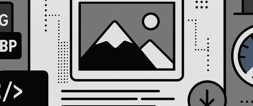Boosting Web Performance with Image Optimization Techniques - Coder Legion
