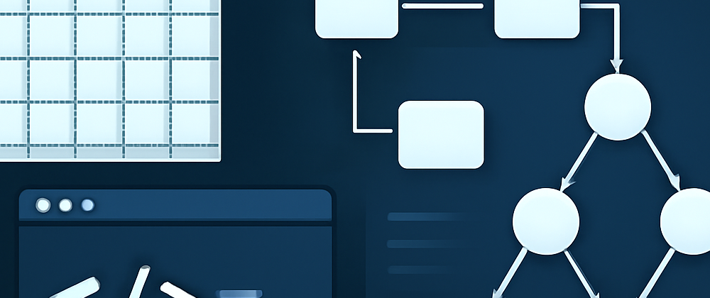 Understanding Basic Data Structures for Web Development - Coder Legion