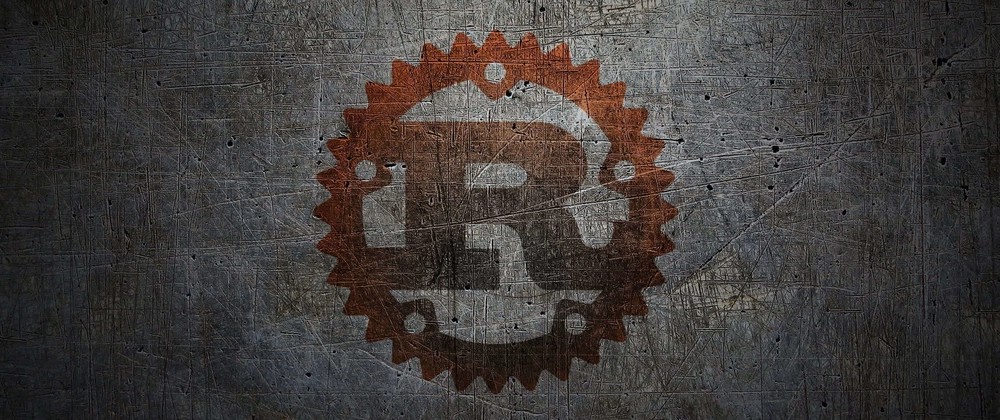 Rust Foundations — The Stuff That Finally Made Things Click - Coder Legion