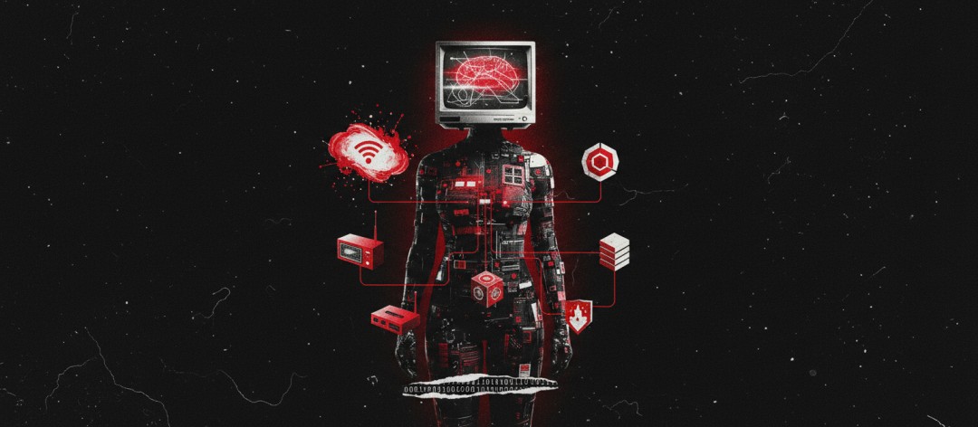 Understanding Network Devices & their Functionalities - Coder Legion