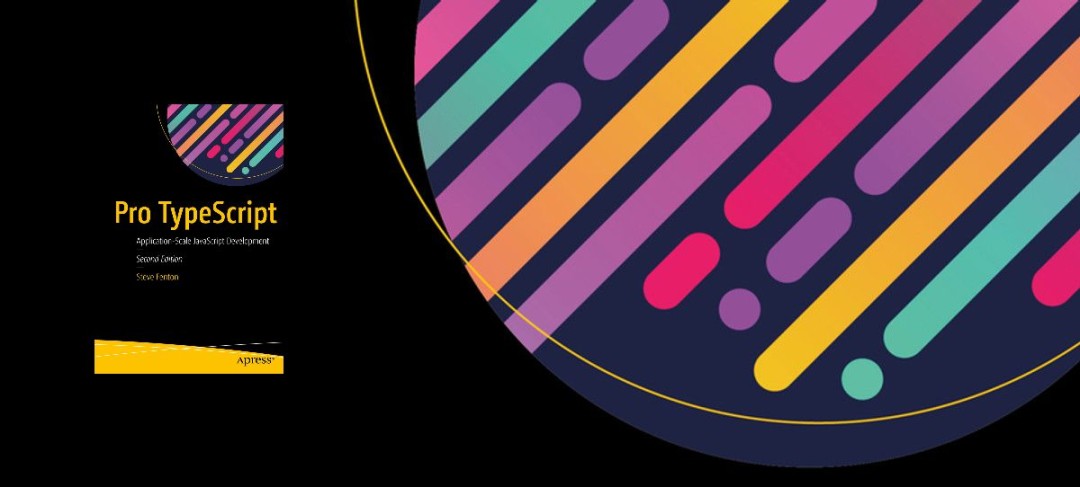 Embrace Type Inference in TypeScript - Coder Legion