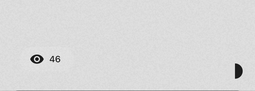 How to Add a Clickable Visitor Counter to Your Website - Coder Legion