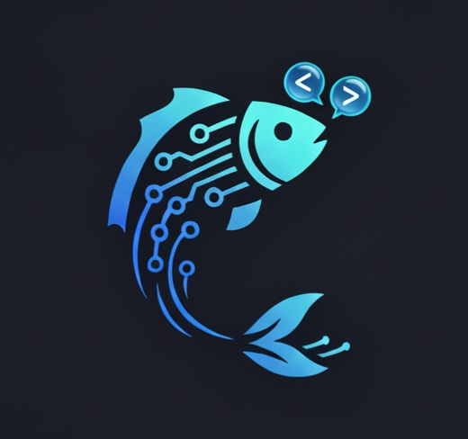 Actual Run of Coderive Language for Lazy Array and Loop - Coder Legion