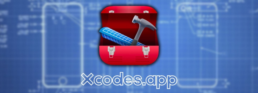 Managing Multiple Xcode Versions with Xcodes.app - Coder Legion