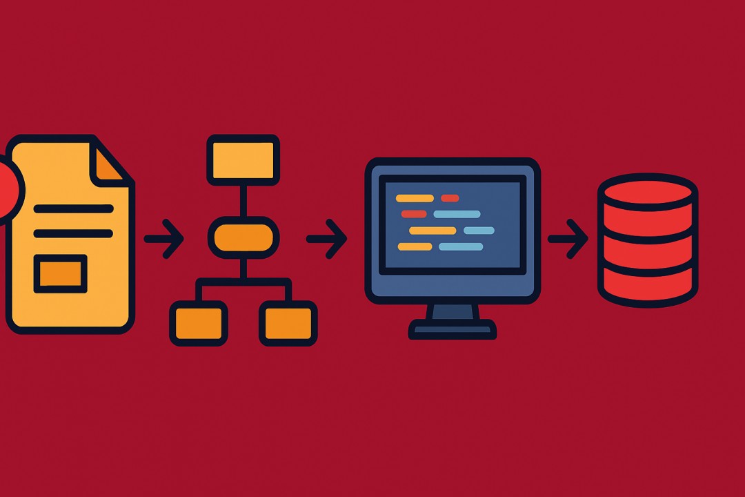 Mini Ingestion Framework (MIF-1) - Coder Legion