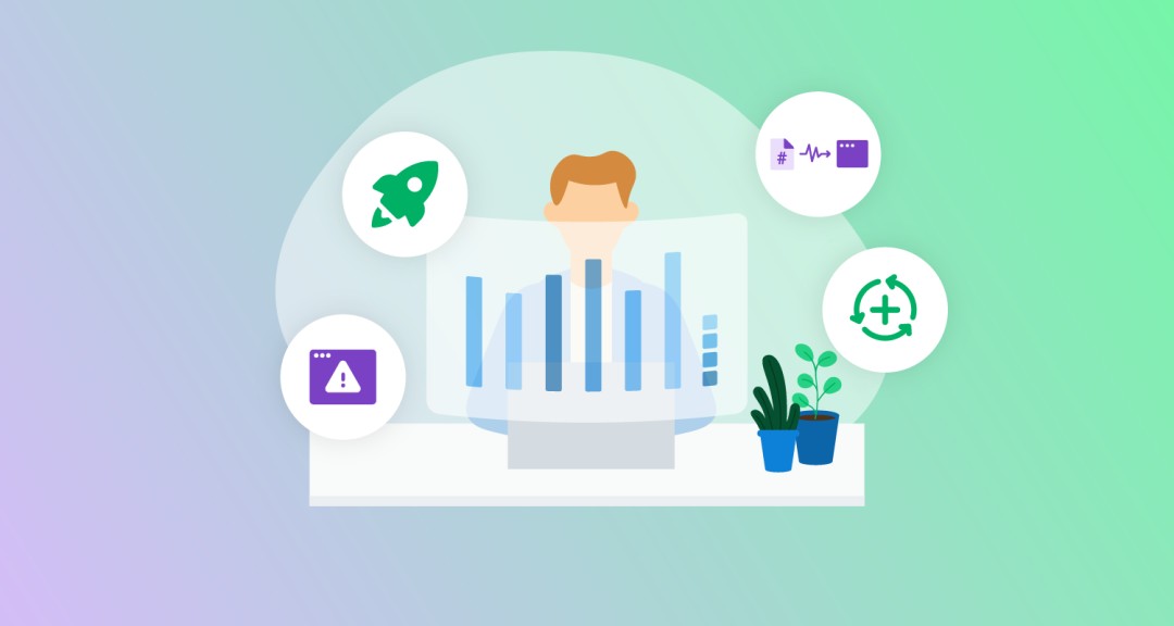 Measuring Platform Engineering with MONK metrics - Coder Legion