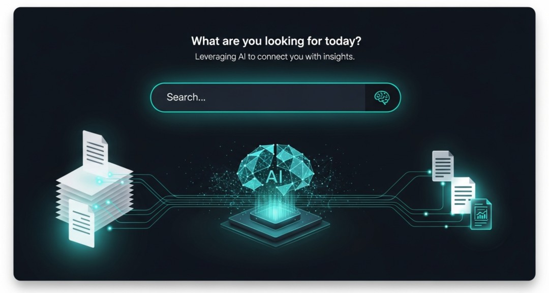 Build Your First AI Search in 30 Minutes: A Complete RAG Tutorial ...