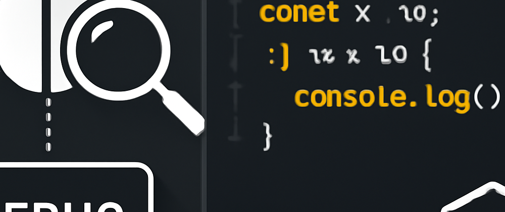 Effective Strategies for Debugging JavaScript in Node.js - Coder Legion