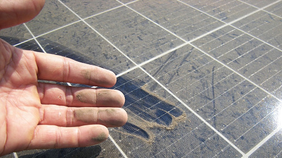 How to Clean Solar Panels Efficiently and Save Energy - Coder Legion