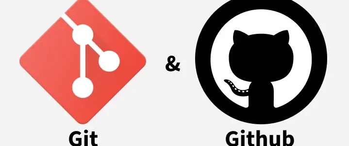 Git & GitHub: A Beginner's Complete Guide - Coder Legion