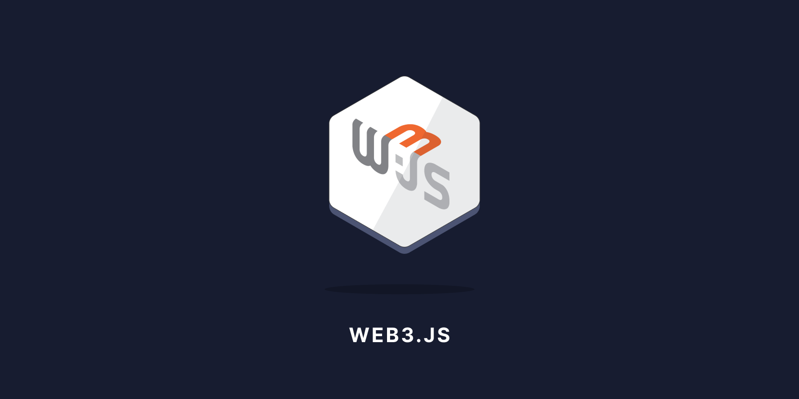 Introduction to Web3.js: The JavaScript Gateway to Ethereum - Coder Legion
