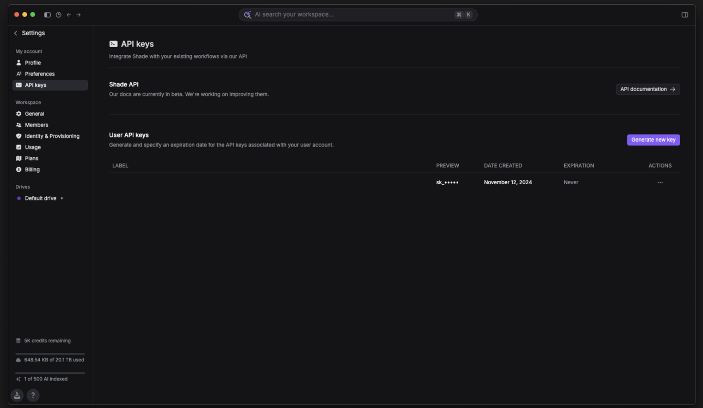 New York startup replaces three media tools with one platform using ...