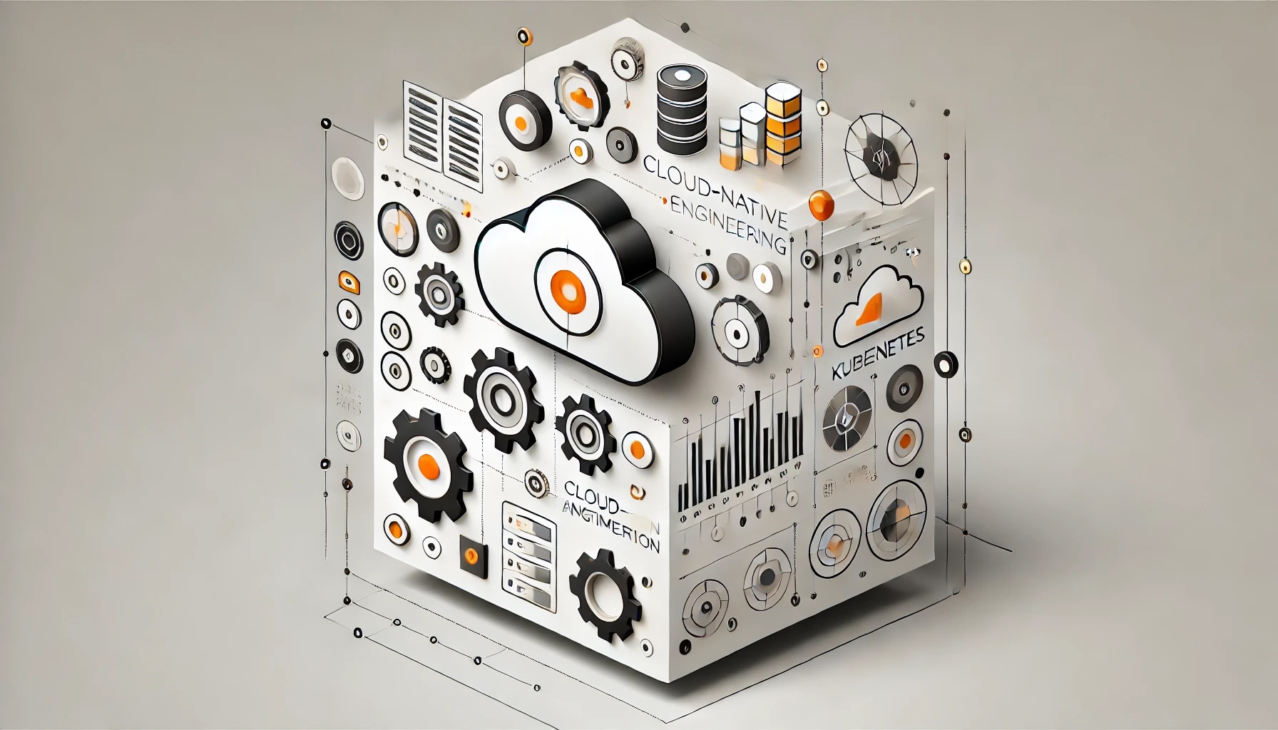 What is Platform Engineering? - Coder Legion