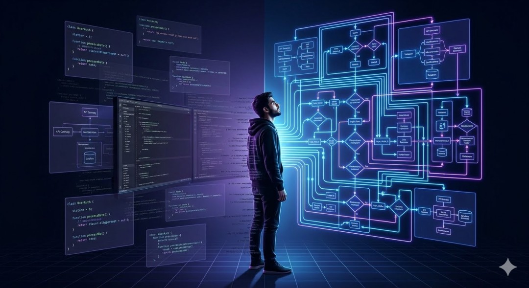 The New Minimum: What You Must Know About Code You Didn't Write ...