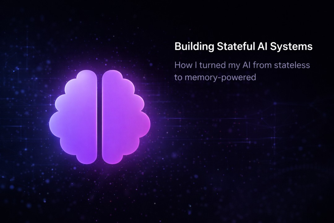 How Backboard.io Transformed My Multi-Agent AI System - Coder Legion