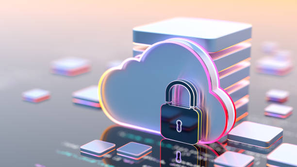 Understanding Cloud Security with AWS Identity and Access Management ...