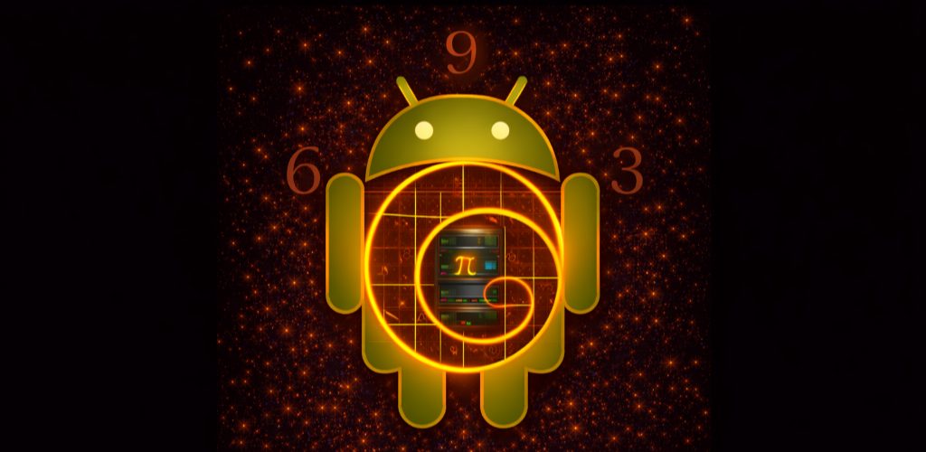 I built an open-source IRC client for Android – AndroidIRCX - Coder Legion
