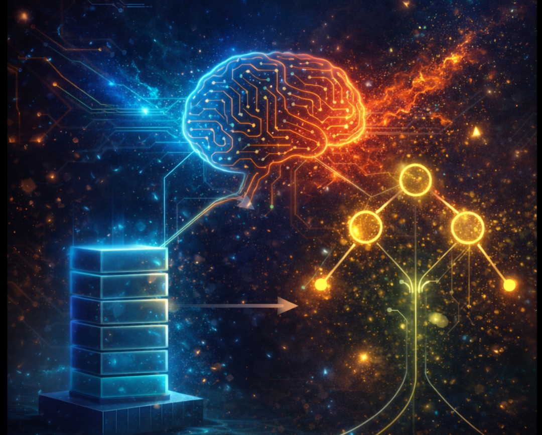 # Why You Must Revisit the Stack Data Structure in the Age of AI ...